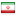 royalphenix.com server is located in Iran
